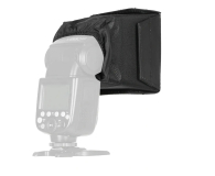 Godox SB1010 Universal type 10x10 cm - 1606239 - zdjęcie 2
